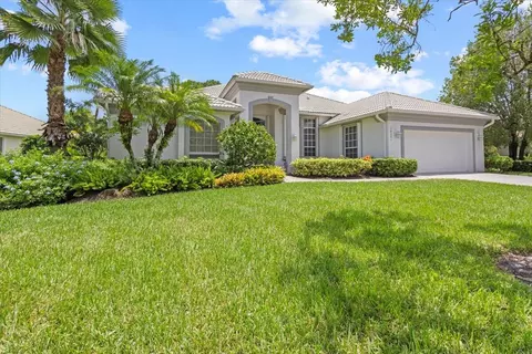10301 Crosby Pl, Port Saint Lucie, FL 34986