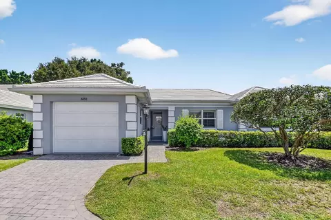 4860 S Lake Dr, Boynton Beach, FL 33436