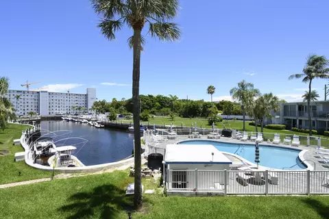 1445 SE 15th Ct #203, Deerfield Beach, FL 33441