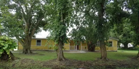 20 NW 115th Dr, Okeechobee, FL 34972