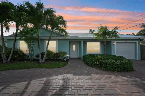405 E Whitney Dr, Jupiter, FL 33458