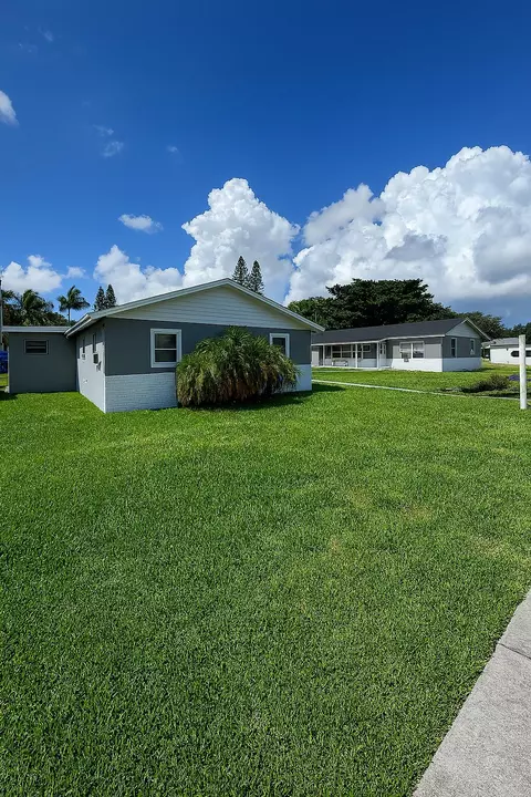 461 Silver Bch #1, Riviera Beach, FL 33403