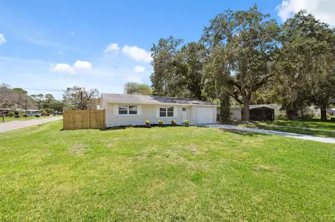 4946 Avery, New Port Richey, FL 34652