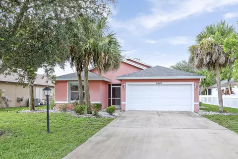 2640 SW Marquis Ter, Stuart, FL 34997