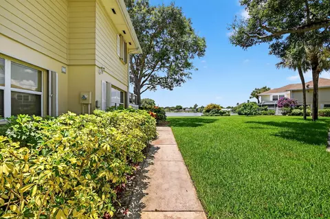 3404 Hayden Ct, Boynton Beach, FL 33436
