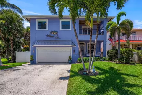 503 Hernando St, Fort Pierce, FL 34949