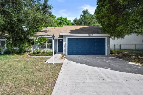 4600 Brook Dr, West Palm Beach, FL 33417