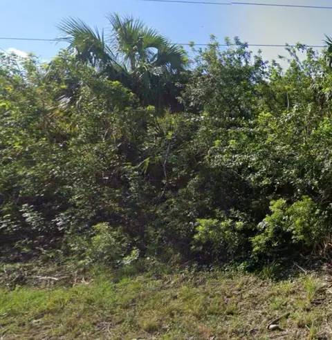 886 Bitlis St SW, Palm Bay, FL 32908