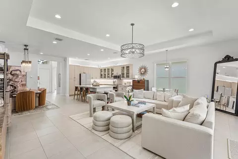 13166 Whistler Mountain Rd, Delray Beach, FL 33446