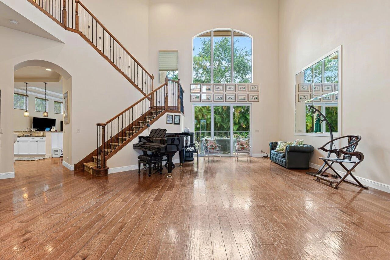 6464 Bellamalfi St, Boca Raton, FL 33496 | MLS# R11111977