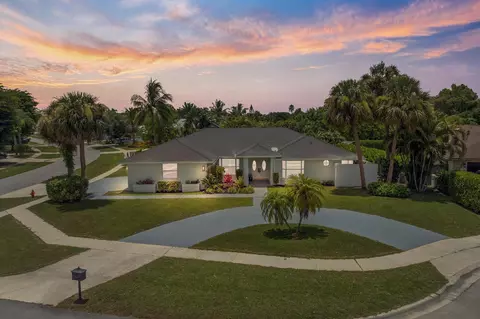 13788 Dunster Ct, Wellington, FL 33414