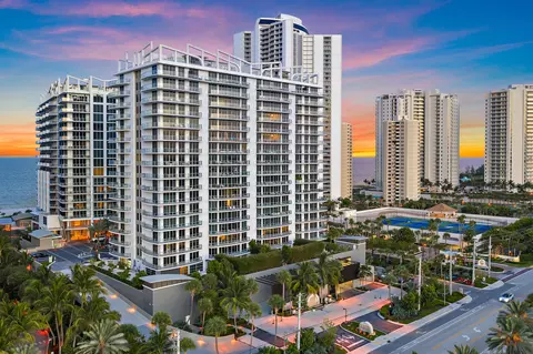 3100 N Ocean Dr #H-1710, Singer Island, FL 33404