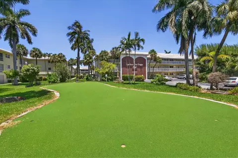 1951 NE 39th #255, Lighthouse Point, FL 33064