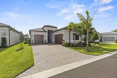 10990 Violet Meadows St, Boynton Beach, FL 33473