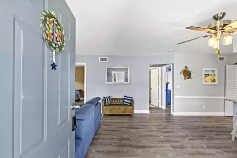 144 SE Village Dr #144, Port Saint Lucie, FL 34952