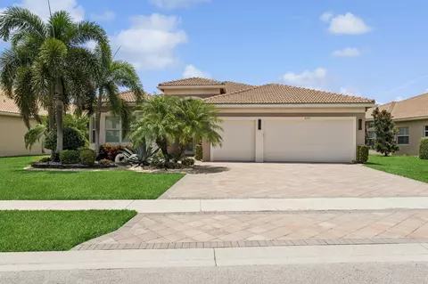 8373 Cameron Cave Dr, Boynton Beach, FL 33473