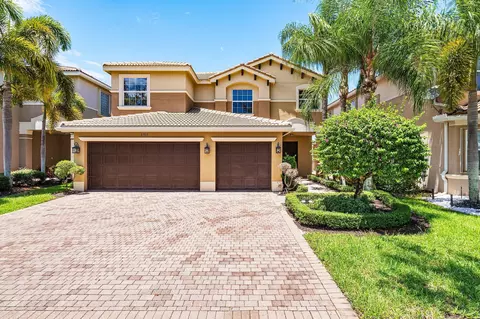 8563 Briar Rose Pt, Boynton Beach, FL 33473