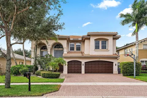 11880 Foxbriar Lake Trl, Boynton Beach, FL 33473