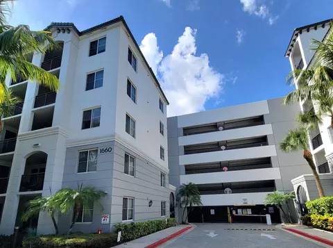 1660 Renaissance Commons Blvd #2112, Boynton Beach, FL 33426