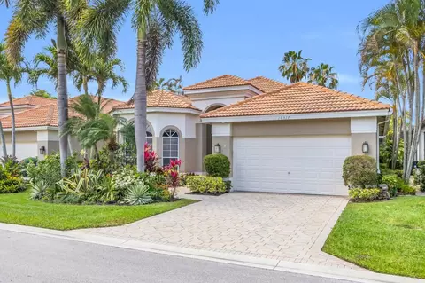 10517 Laurel Ests, Lake Worth, FL 33449