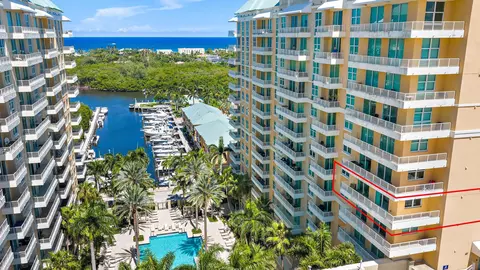 625 Casa Loma Blvd #909, Boynton Beach, FL 33435