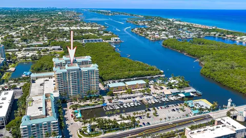 625 Casa Loma Blvd #909, Boynton Beach, FL 33435