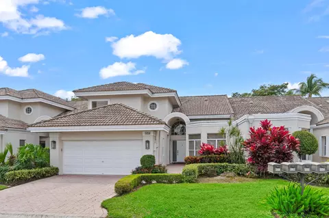5058 Windsor Parke Dr, Boca Raton, FL 33496