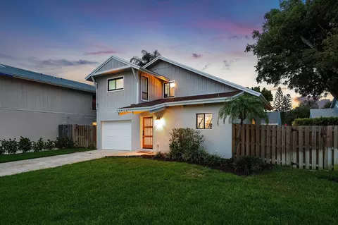 15764 SW 8th, Delray Beach, FL 33444