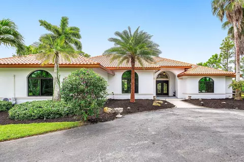 11516 Hawk Holw, Lake Worth, FL 33449