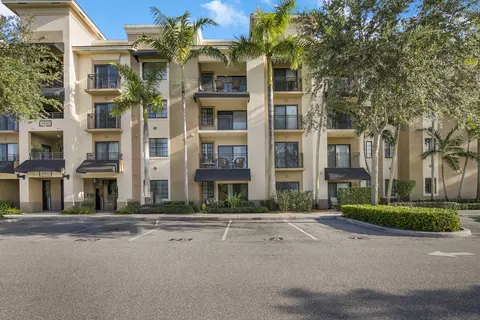 4907 Midtown Ln #1310, Palm Beach Gardens, FL 33418