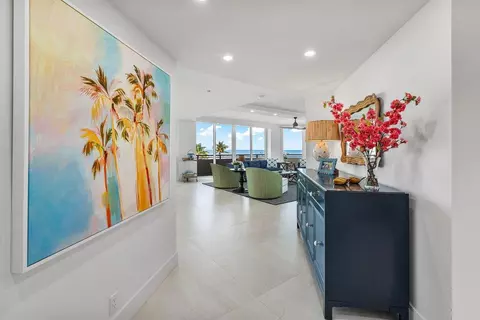 3100 S Ocean Blvd #404N, Palm Beach, FL 33480