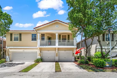 4804 W Bexley Park Dr #A, Delray Beach, FL 33445