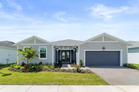 10287 SW Adelaide Ter, Port Saint Lucie, FL 34987