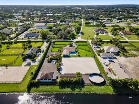 2904 Appaloosa Trl, Wellington, FL 33414