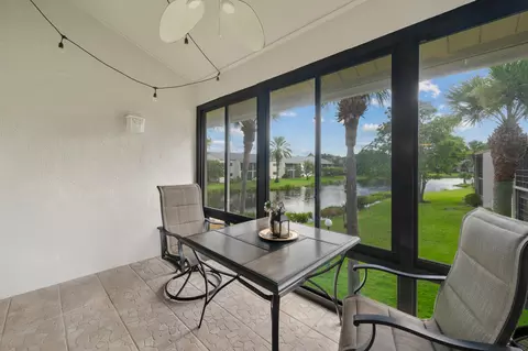 3081 SE Aster #108, Stuart, FL 34994