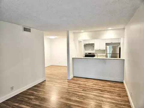 825 NW 13th St #115, Boca Raton, FL 33486