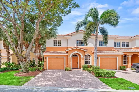 7352 Briella, Boynton Beach, FL 33437