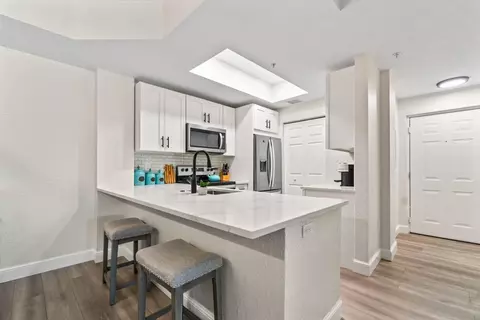 2812 Grande Pkwy #201, Palm Beach Gardens, FL 33410