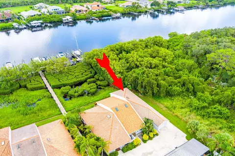 3011 SE South Lookout Blvd #12, Port Saint Lucie, FL 34984