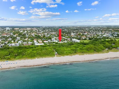 541 N Ocean Blvd #5610, Boca Raton, FL 33432