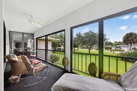 posse mkt  Homes For Sale in 33469, FL | Real Estate & Listings | Movoto