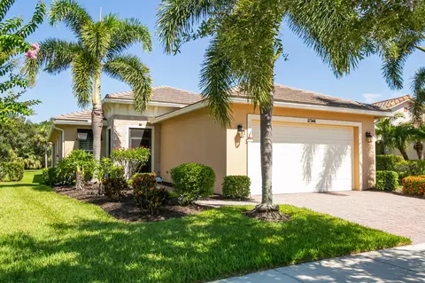 11344 SW Mountain Ash Cir, Port Saint Lucie, FL 34987