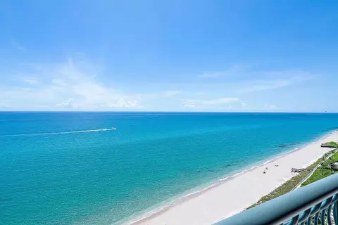 5150 N Ocean Dr #1903, Singer Island, FL 33404
