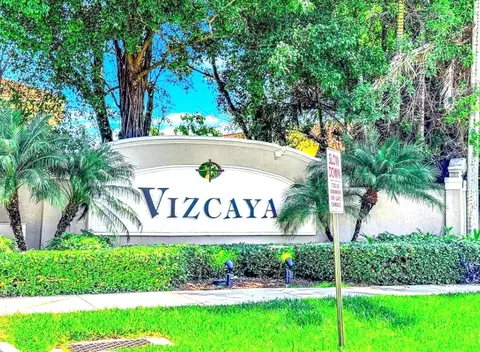 5364 SW 133, Miramar, FL 33027