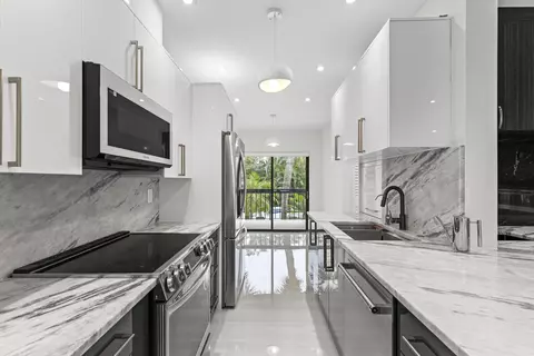 11311 Pond View C203 Dr #C203, Wellington, FL 33414