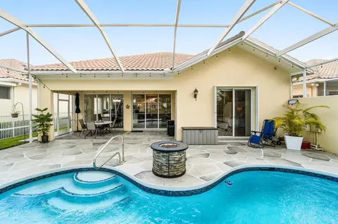 8091 Jolly Harbour Ct, Wellington, FL 33414