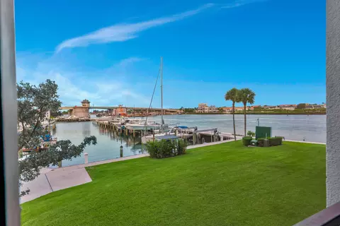 1542 Jupiter Cv #207, Jupiter, FL 33469