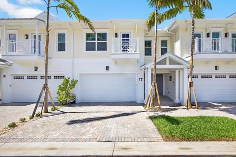 135 Water Pointe Pl #24, Jupiter, FL 33477