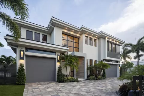 354 NE 4th St, Boca Raton, FL 33432