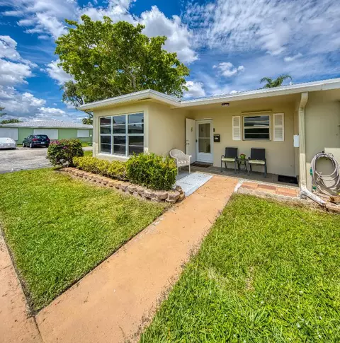 211 Bayview Ave #A, Boynton Beach, FL 33435